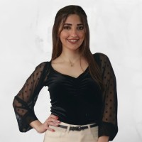 christina alsheikh