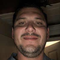 Adam Rule