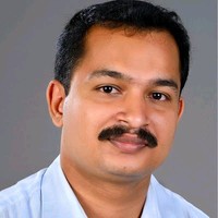 cimone vincent Vinent