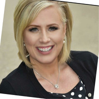 Leslie Spivey