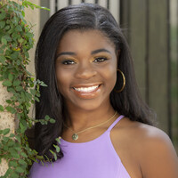 Avery Harrison