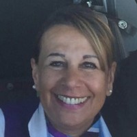 Anna Brown