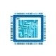 Silicon Solutions