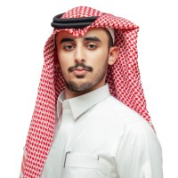 Muath Alsahw