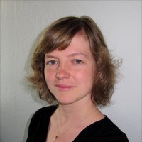 Kathleen Bieling