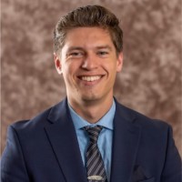 Daniel Lieber
