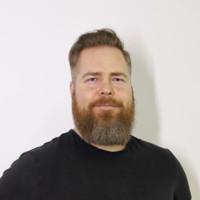 Rolf Södergård