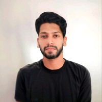 Sivaprasad S