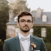 Loïc Boulet