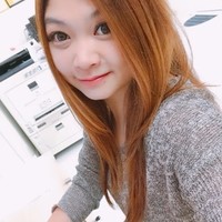 Pooi Yee Lai