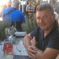 Davy Lotens