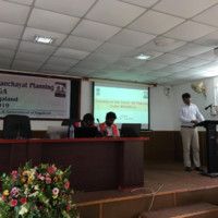 RAJ PRASAD