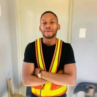 Luyanda Mdingane