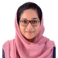 Sameera Muhammed