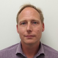 Darren Braun