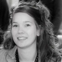 Sylvia Cornelissen-Kuijpers