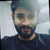 Shakti Pratap Singh Chauhan