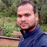 Ranjeet Bijore