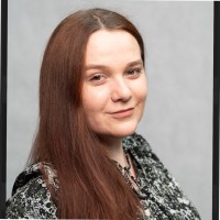 Natálie Volfová
