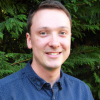 Richard Taylor