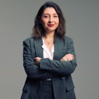 Nadica Angjusheva Toshikj