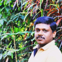 Sumith Ks