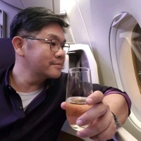 Nguyen Powell Danh