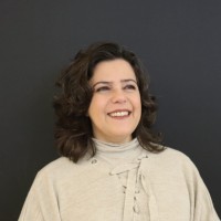 Paula Horta