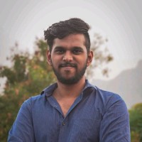 Naveen Surya