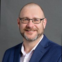 Michael Fleming, Mba