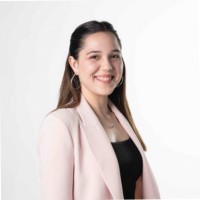 Selin Ozasik