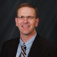 Mike Spangler