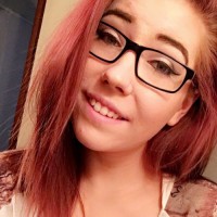 Tiffany Lanthier