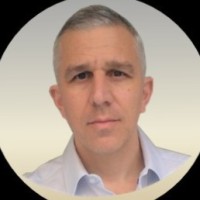 Diego Barrionuevo