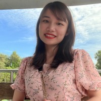 Mai Thảo