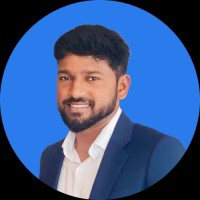 Tharmakulasingam Jeyjenthan