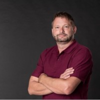 Andreas Wälchli