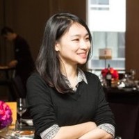 Alison Yc Chen