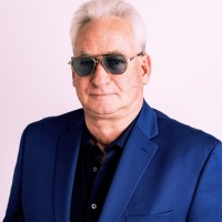 Todd Benson