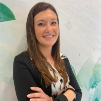 Alice Cefis
