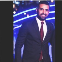 Mohamed Yassin