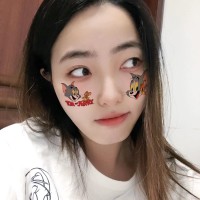 胡慧敏