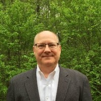 Matthew L. Foley