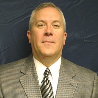 John Mangiafico