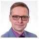 Marek Laane