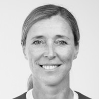 Anne-Marie Van Iwaarden
