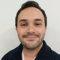 ALEJANDRO JAVIER CACERES
