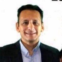 Arturo Burruel