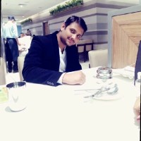 Rajat Sadavarty