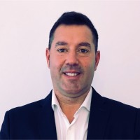 Daniel Muñoz